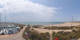 Narbonne-Plage 15.06.2025 13:11