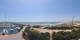 Narbonne-Plage 01.05.2025 13:21