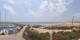 Narbonne-Plage 13.06.2025 13:12