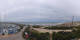 Narbonne-Plage 29.04.2025 13:31