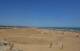 Gruissan 01.05.2025 13:21