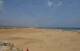 Gruissan 14.06.2025 13:12