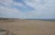 Gruissan 14.06.2025 13:12