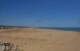 Gruissan 14.06.2025 13:12