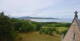Hendaye 15.06.2025 13:12