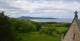 Hendaye 01.05.2025 13:21