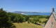 Hendaye 14.06.2025 13:12