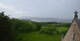 Hendaye 29.04.2025 13:32