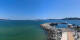 Port Grimaud 30.04.2025 13:23