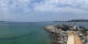 Port Grimaud 15.06.2025 13:12