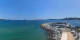 Port-Grimaud 14.06.2025 13:12
