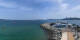 Port-Grimaud 29.04.2025 13:33