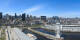 Montreal 30.04.2025 13:22