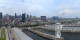 Montreal 09.07.2025 13:11