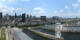 Montreal 02.07.2025 13:11