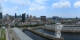 Montreal 22.06.2025 13:12