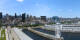 Montreal 13.06.2025 13:12
