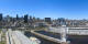 Montréal 29.04.2025 13:25