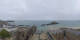 Saint-Malo 30.04.2025 13:24