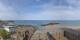 Saint-Malo 30.04.2025 13:24