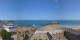 Saint-Malo 14.06.2025 13:13