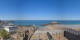 Saint-Malo 29.04.2025 13:34