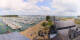 Loctudy 15.06.2025 13:13