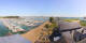 Loctudy 30.04.2025 13:25