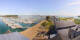 Loctudy 30.04.2025 13:25