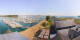 Loctudy 14.06.2025 13:13