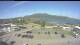 Stokmarknes 15.06.2025 13:45