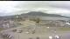 Stokmarknes 11.07.2025 13:45