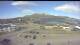 Stokmarknes 11.05.2025 13:45