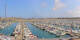 Saint-Malo 15.06.2025 13:13