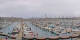 Saint-Malo 30.04.2025 13:25