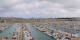 Saint-Malo 07.07.2025 13:11