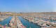 Saint-Malo 29.04.2025 13:35