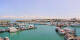 Noirmoutier 15.06.2025 13:13