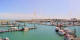 Noirmoutier 30.04.2025 13:25
