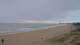 Rivedoux-Plage 04.12.2025 13:08