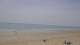 Rivedoux-Plage 30.04.2025 13:26