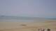 Rivedoux-Plage 30.04.2025 13:26