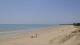 Rivedoux-Plage 22.06.2025 13:14