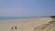 Rivedoux-Plage 11.06.2025 13:14