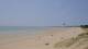 Rivedoux-Plage 12.06.2025 13:14