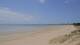 Rivedoux-Plage 14.06.2025 13:14