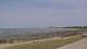 Rivedoux-Plage 30.04.2025 13:26