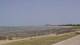 Rivedoux-Plage 30.04.2025 13:26