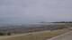 Rivedoux-Plage 20.05.2025 13:15