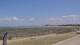 Rivedoux-Plage 14.06.2025 13:14